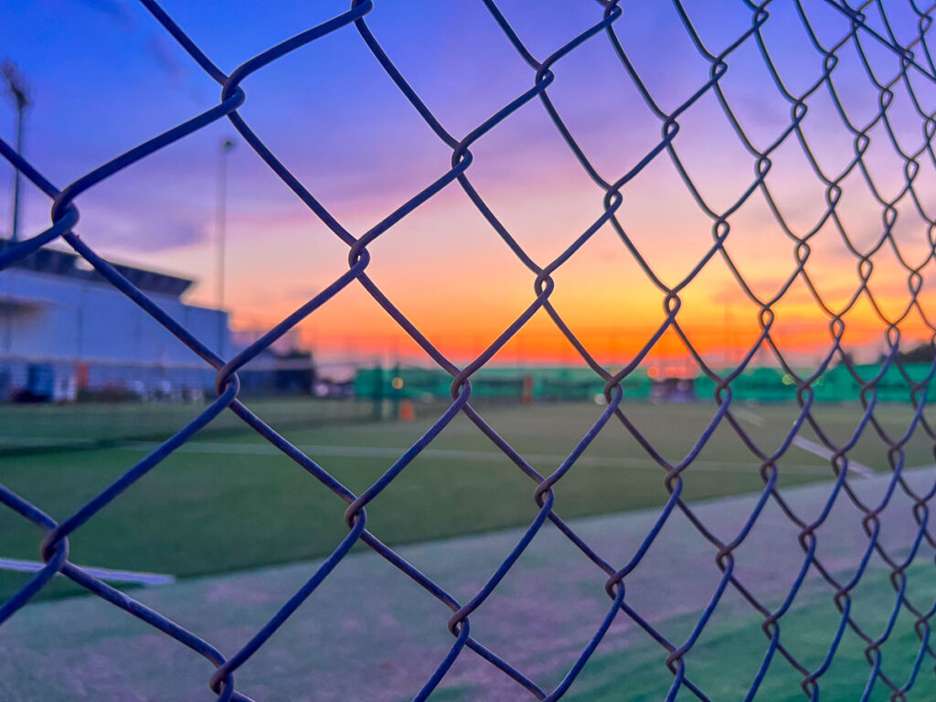 many people go from athens to glyfada sports complex by the beach 